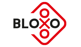 BLOXO stavebnice