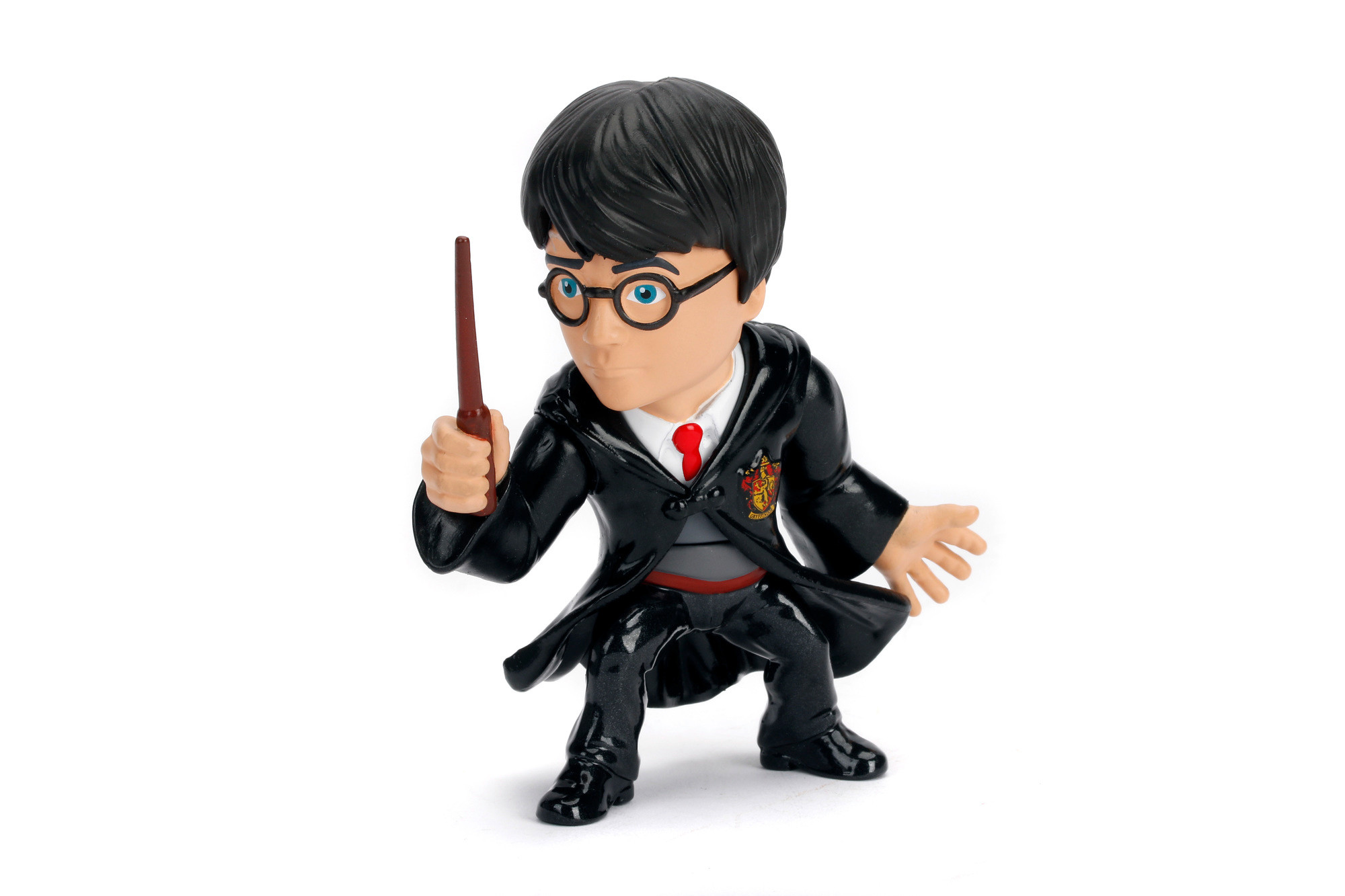 Harry Potter figurka 10 cm