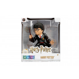 Harry Potter figurka 10 cm